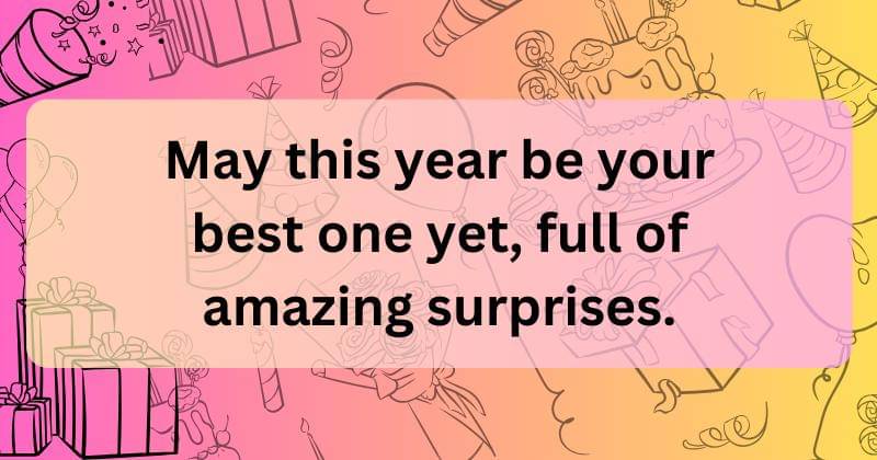 Popmama.com/abigailjunuslie